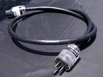 tebNFI-20M-RAqCV-S3.5XPA