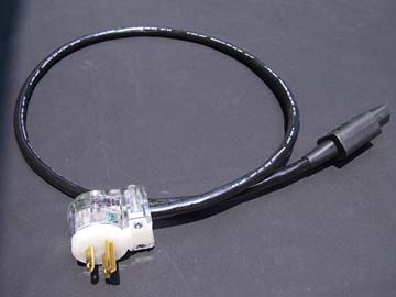 rg8215CAT,ICf4781BSR