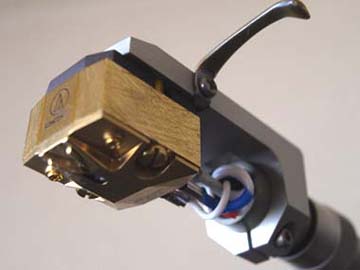 MCJ[gbW I[fBIeNjJ AT-33ML/occ