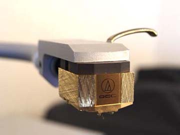 MCJ[gbW I[fBIeNjJ AT-33ML/occ