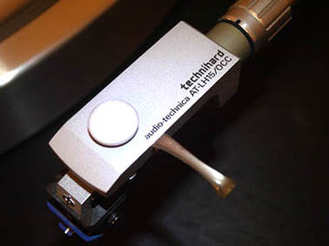 VF  I[fBIeNjJ AT-LH15/OCC