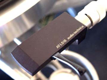 VF  I[fBIeNjJ AT-LS18