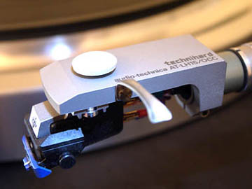 MMJ[gbW VA[ SHURE M97xE