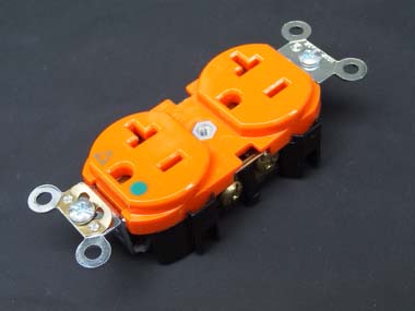 zXs^O[hǃRZgrg LEVITON 5362-IG