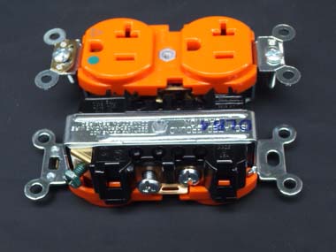 zXs^O[hǃRZgrg LEVITON 5362-IG