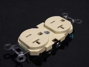 zXs^O[hǃRZgPAD CRYO-L2