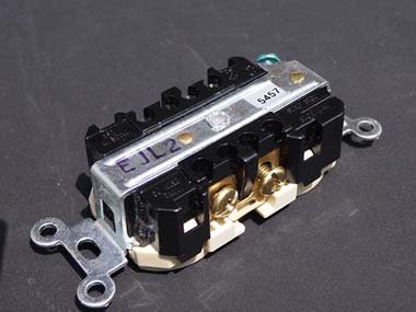 zXs^O[hǃRZgPAD CRYO-L2