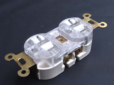 zXs^O[hǃRZgtebNFP-2R