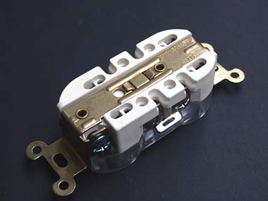 zXs^O[hǃRZgtebNFP-2R