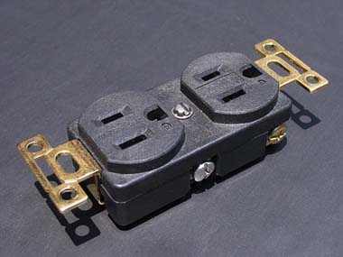 zXs^O[hǃRZgICfSWO-DX