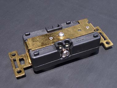 zXs^O[hǃRZgICfSWO-DX