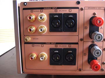 B-2103wʒ[qRCAWBT̍o