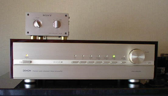 fIPRA-2000ZRMCwbhAvHA-55