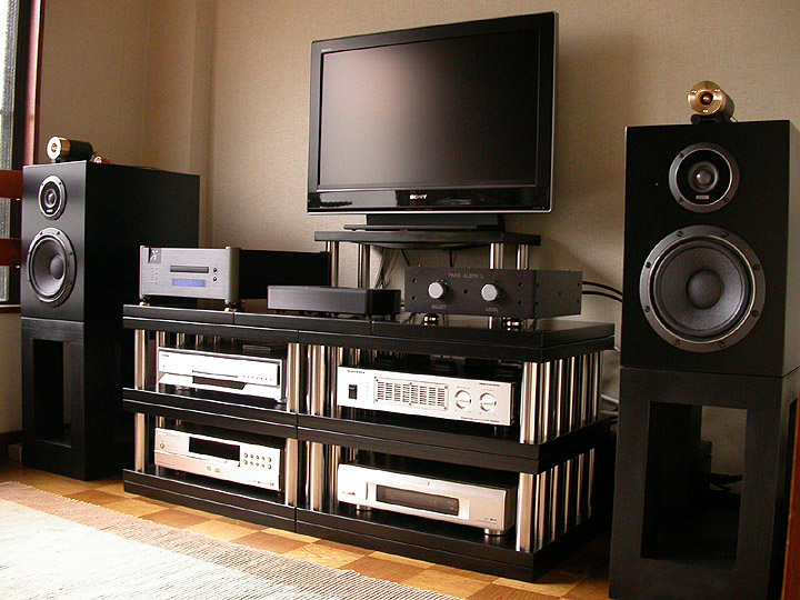 CableTestingSystem.html 