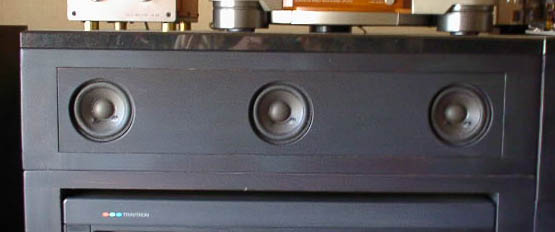 }gbNXXs[J[Sj搶݌vMX-20AV