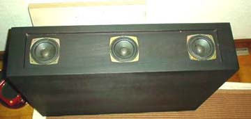 }gbNXXs[J[Sj搶݌vMX-20AV