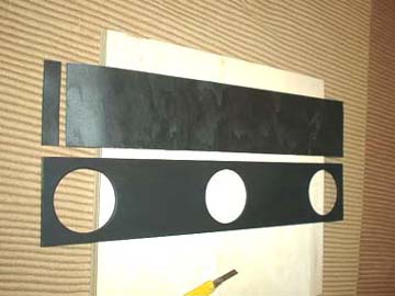 }gbNXXs[J[Sj搶݌vMX-20AV