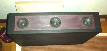 }gbNXXs[J[Sj搶݌vMX-20AV