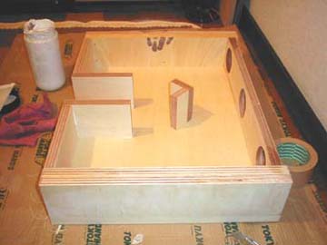 }gbNXXs[J[Sj搶݌vMX-20AV